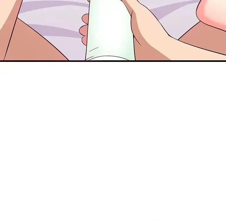 难缠姐妹偏要和我同居 - 第6話 - page 7