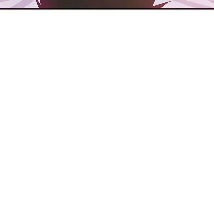 难缠姐妹偏要和我同居 - 第6話 - page 18