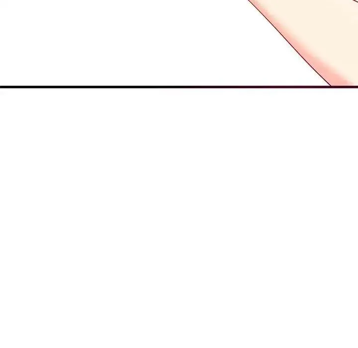 难缠姐妹偏要和我同居 - 第6話 - page 56