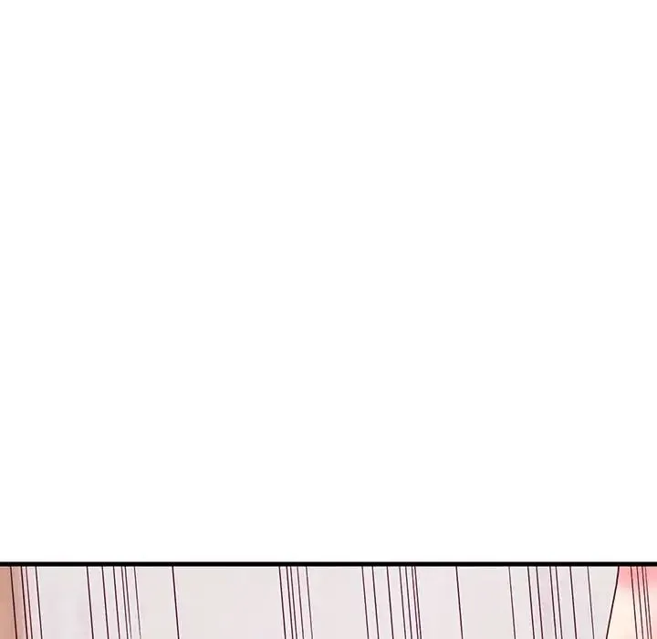 难缠姐妹偏要和我同居 - 第6話 - page 63