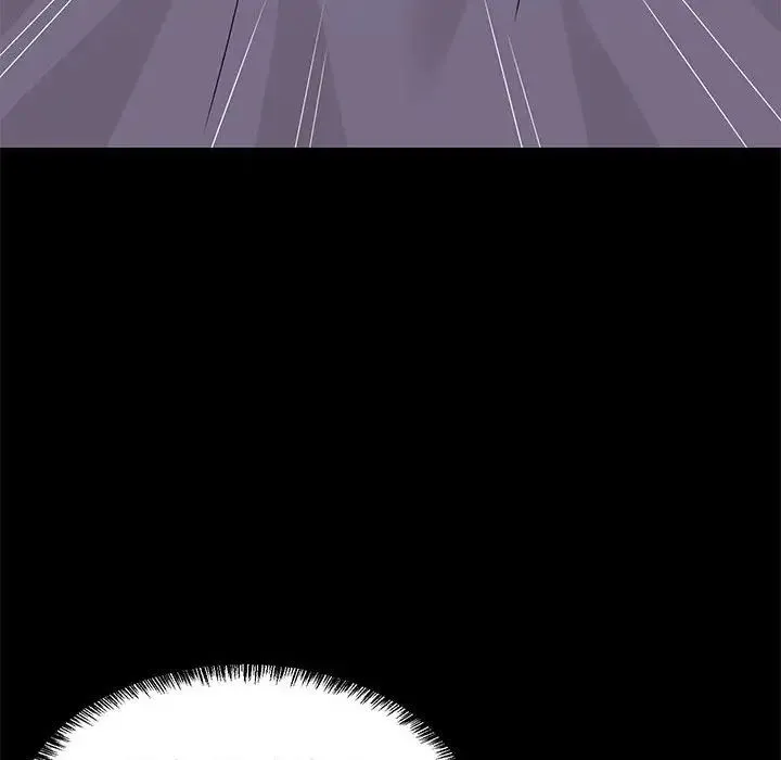 难缠姐妹偏要和我同居 - 第6話 - page 82
