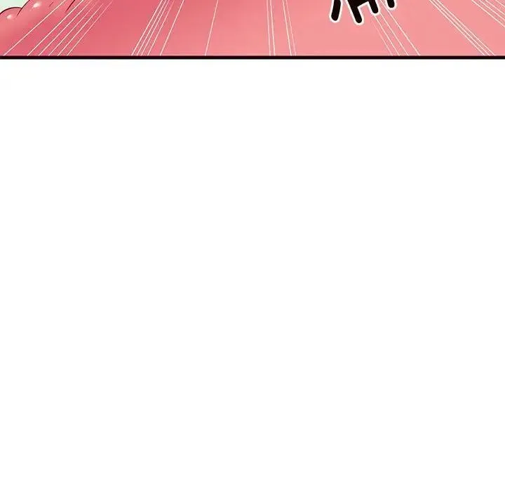 难缠姐妹偏要和我同居 - 第6話 - page 162