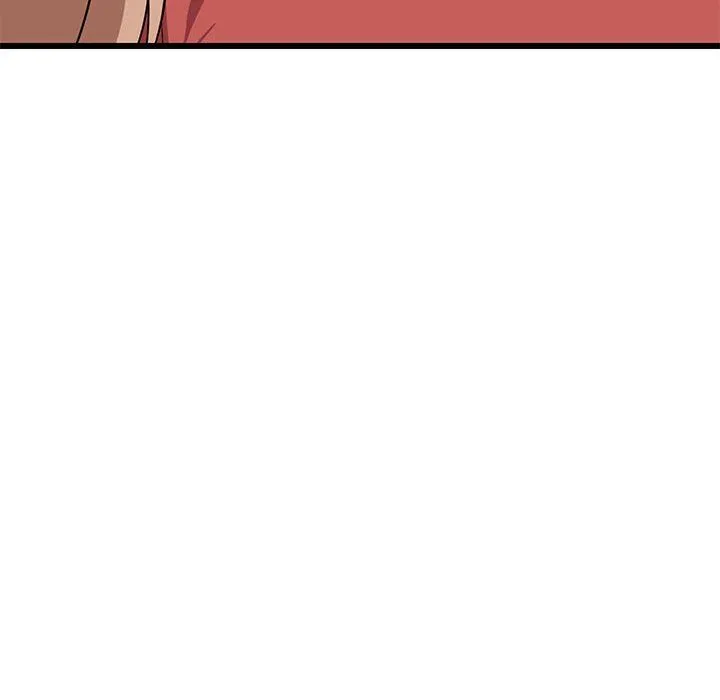 难缠姐妹偏要和我同居 - 第13話 - page 32