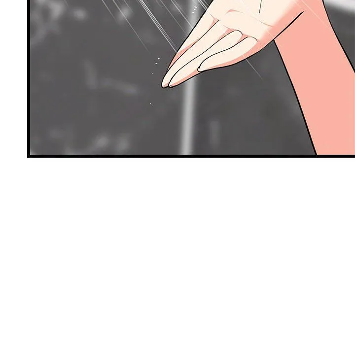 难缠姐妹偏要和我同居 - 第13話 - page 53