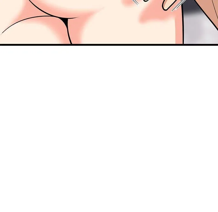 难缠姐妹偏要和我同居 - 第13話 - page 91