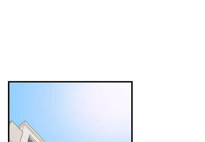 难缠姐妹偏要和我同居 - 第37話 - page 2