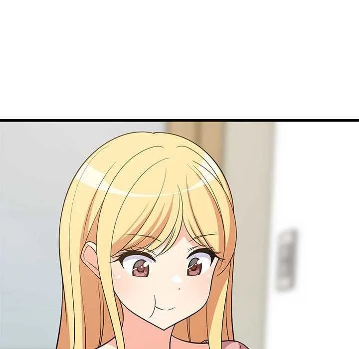 难缠姐妹偏要和我同居 - 第37話 - page 9