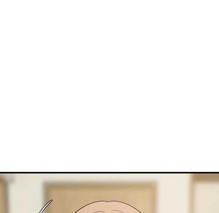 难缠姐妹偏要和我同居 - 第37話 - page 11
