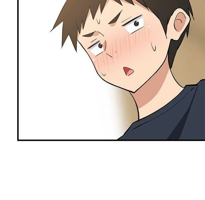难缠姐妹偏要和我同居 - 第37話 - page 19