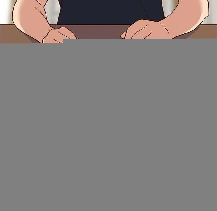 难缠姐妹偏要和我同居 - 第37話 - page 24