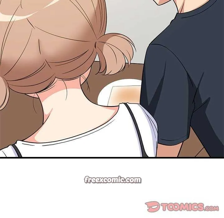 难缠姐妹偏要和我同居 - 第37話 - page 30