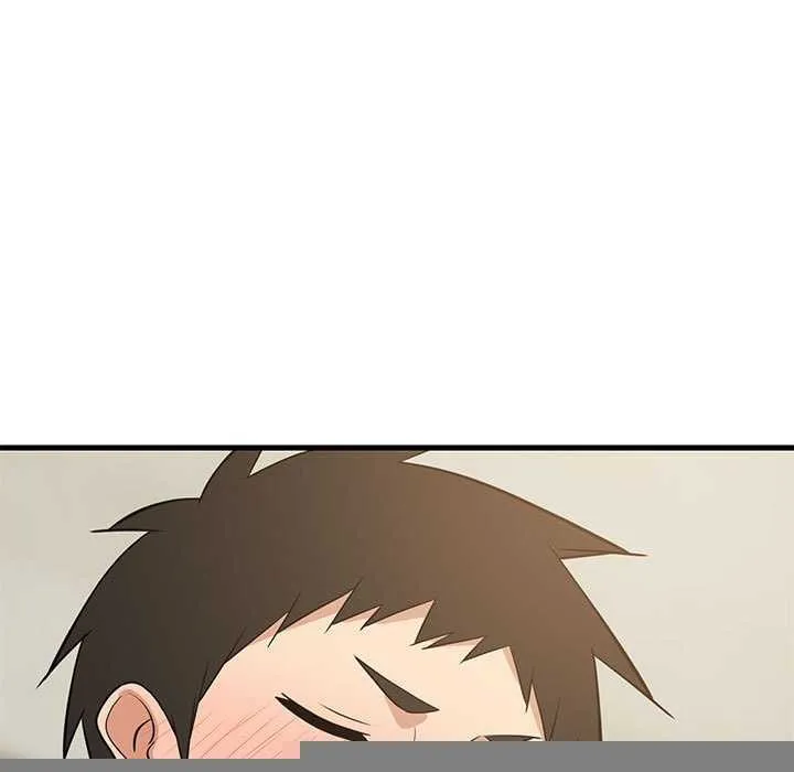 难缠姐妹偏要和我同居 - 第37話 - page 36