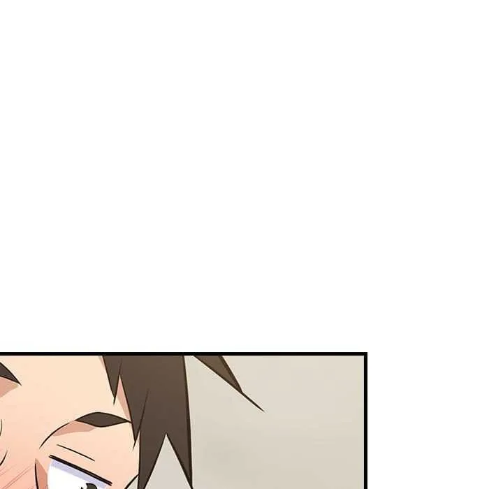 难缠姐妹偏要和我同居 - 第37話 - page 40