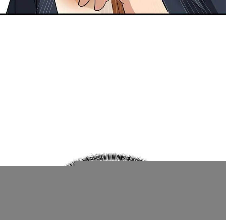 难缠姐妹偏要和我同居 - 第37話 - page 47
