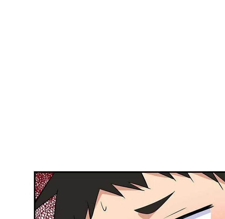 难缠姐妹偏要和我同居 - 第37話 - page 49
