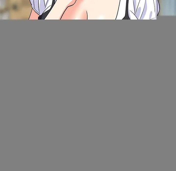 难缠姐妹偏要和我同居 - 第37話 - page 68