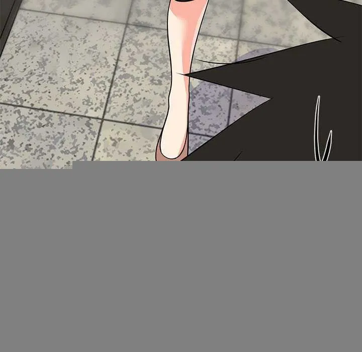 难缠姐妹偏要和我同居 - 第37話 - page 91