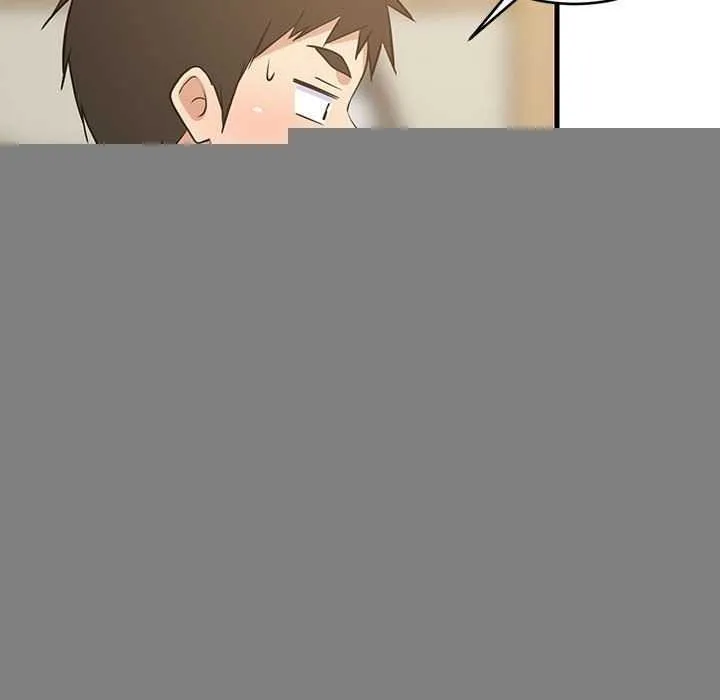 难缠姐妹偏要和我同居 - 第37話 - page 95