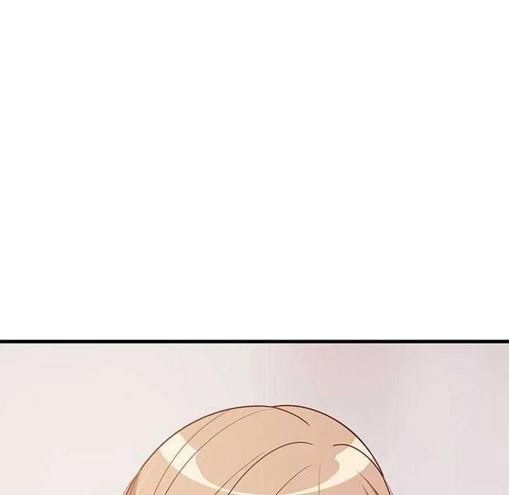 难缠姐妹偏要和我同居 - 第37話 - page 96