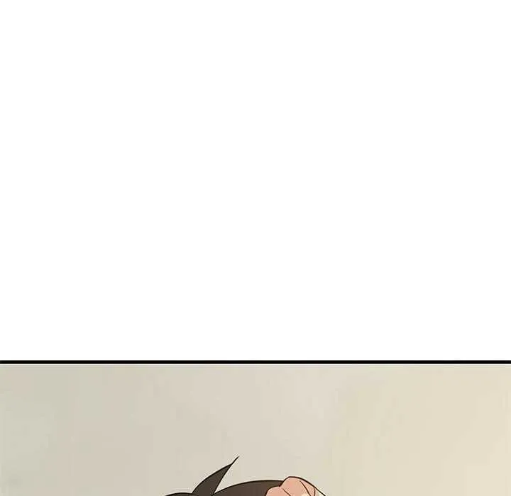 难缠姐妹偏要和我同居 - 第37話 - page 103