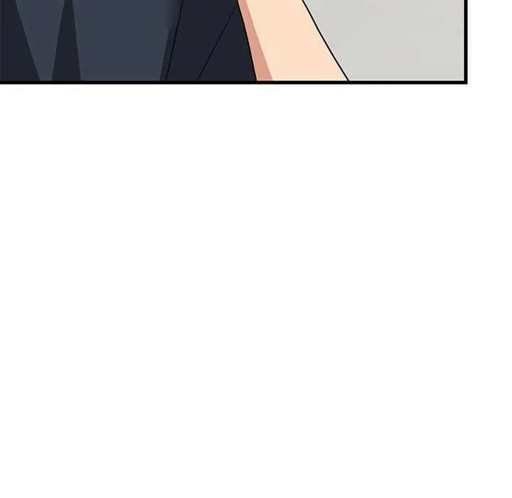 难缠姐妹偏要和我同居 - 第37話 - page 119