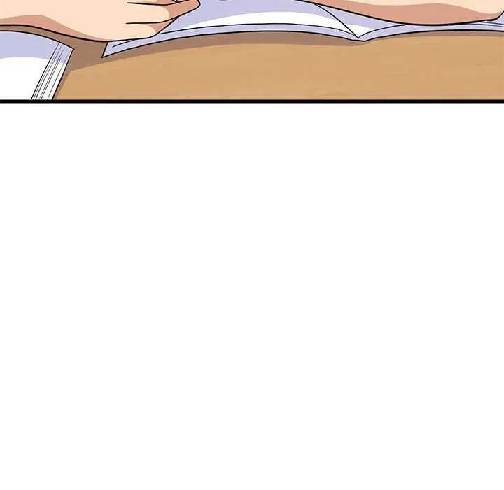 难缠姐妹偏要和我同居 - 第37話 - page 121