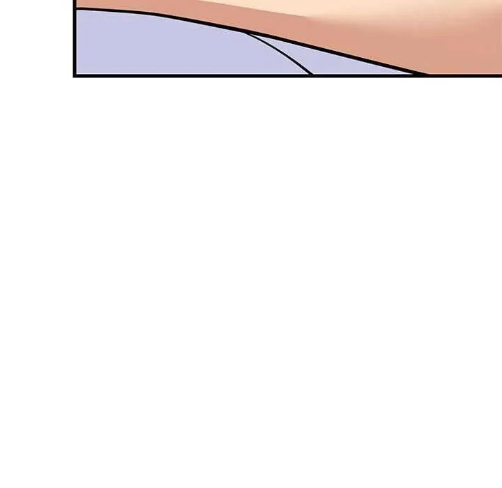 难缠姐妹偏要和我同居 - 第37話 - page 125