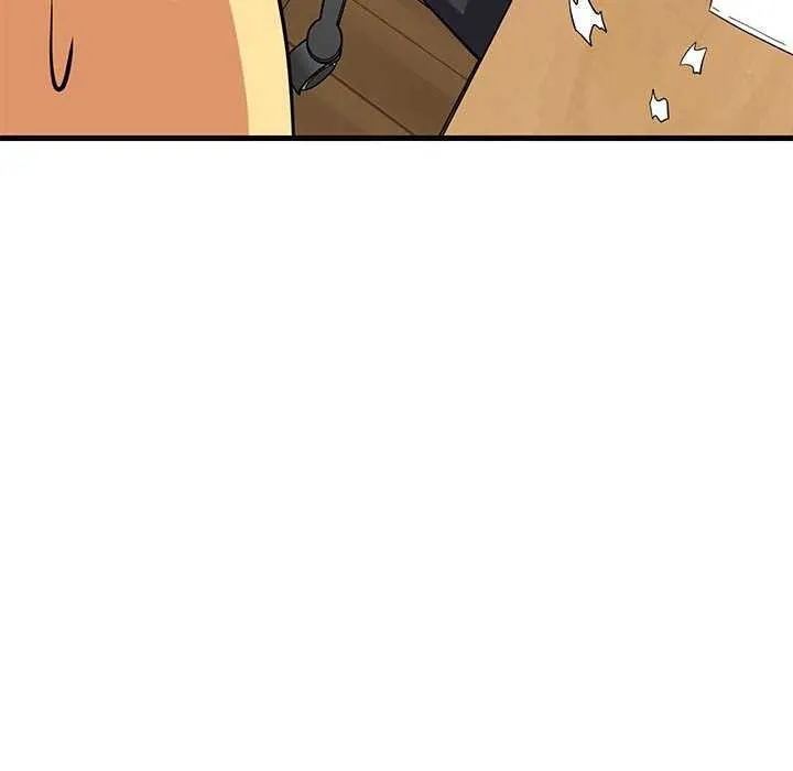 难缠姐妹偏要和我同居 - 第37話 - page 153