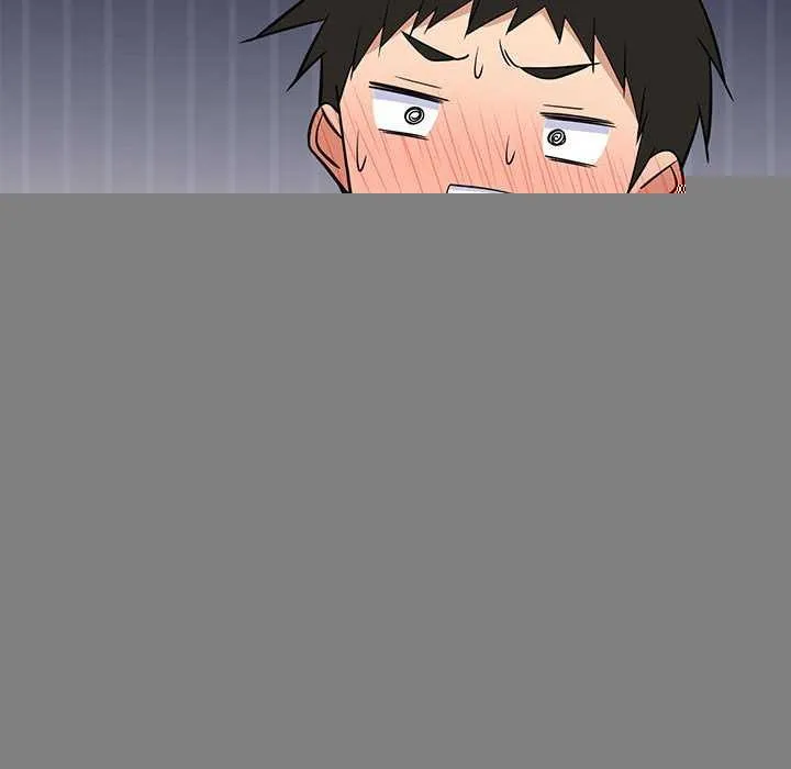 难缠姐妹偏要和我同居 - 第37話 - page 168