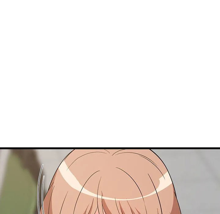 难缠姐妹偏要和我同居 - 第15話 - page 15