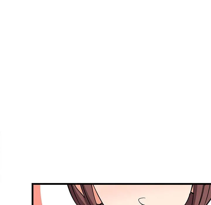 难缠姐妹偏要和我同居 - 第15話 - page 19