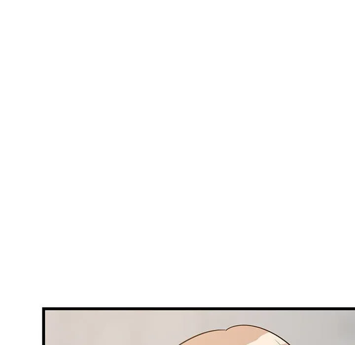 难缠姐妹偏要和我同居 - 第15話 - page 31