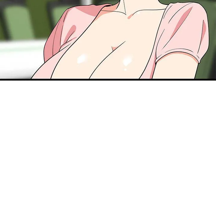 难缠姐妹偏要和我同居 - 第15話 - page 47