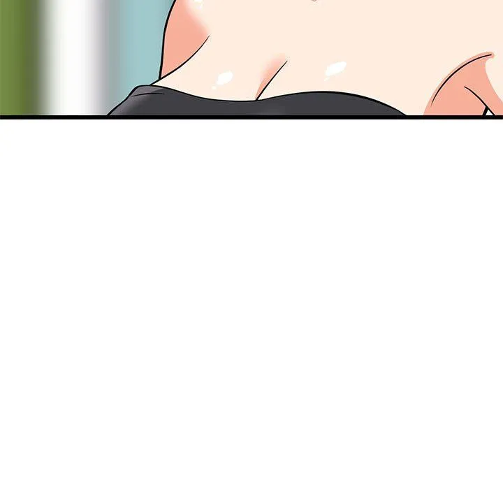 难缠姐妹偏要和我同居 - 第15話 - page 74