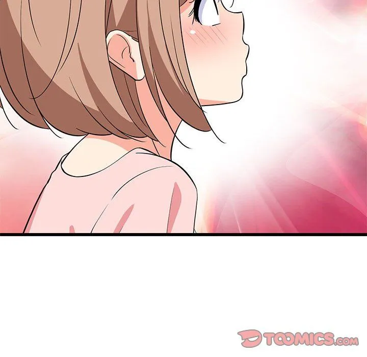 难缠姐妹偏要和我同居 - 第15話 - page 76