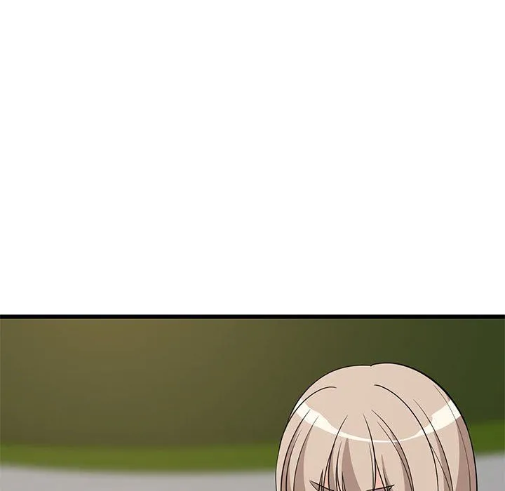 难缠姐妹偏要和我同居 - 第15話 - page 79