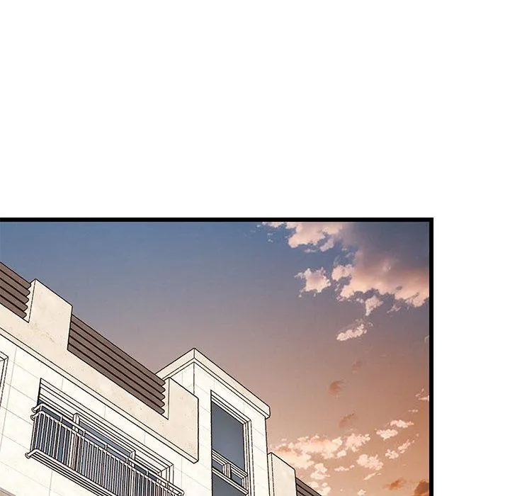 难缠姐妹偏要和我同居 - 第15話 - page 90