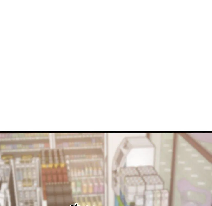 难缠姐妹偏要和我同居 - 第15話 - page 113