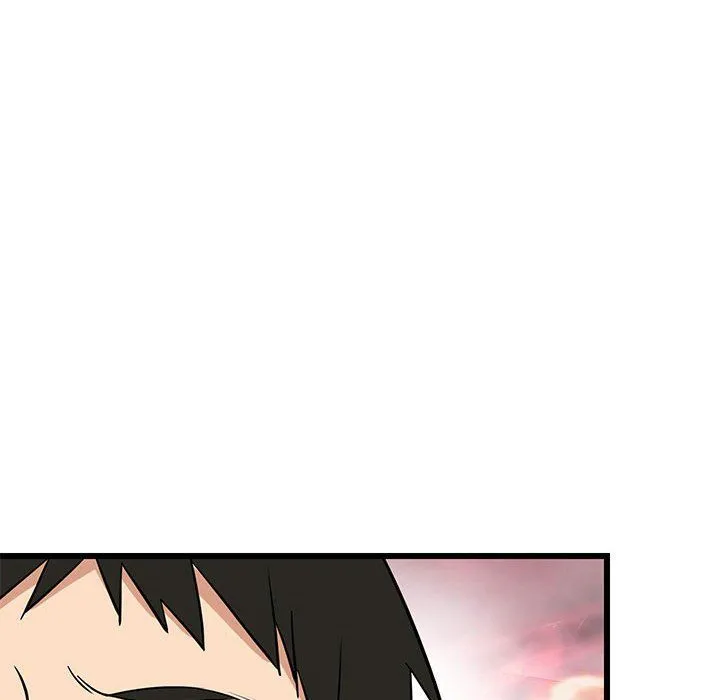 难缠姐妹偏要和我同居 - 第15話 - page 115