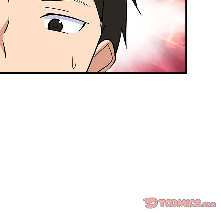 难缠姐妹偏要和我同居 - 第15話 - page 116