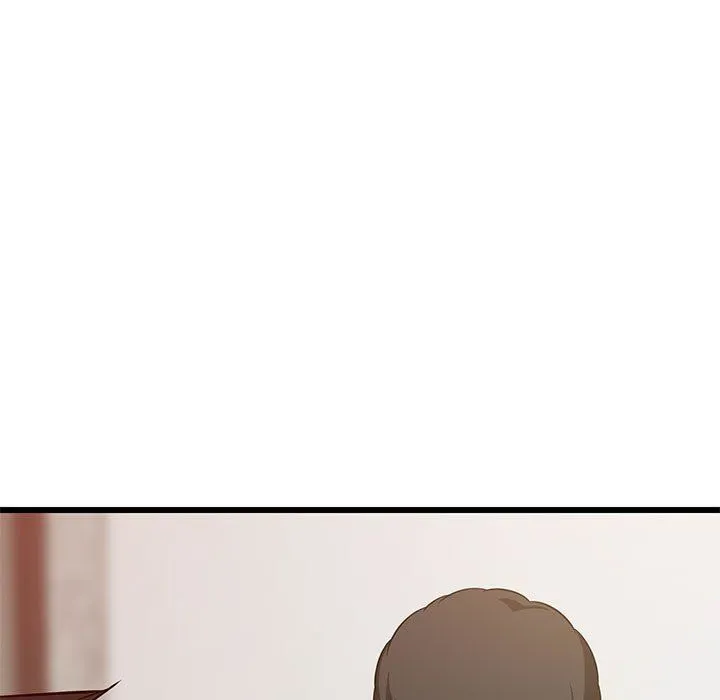 难缠姐妹偏要和我同居 - 第15話 - page 119