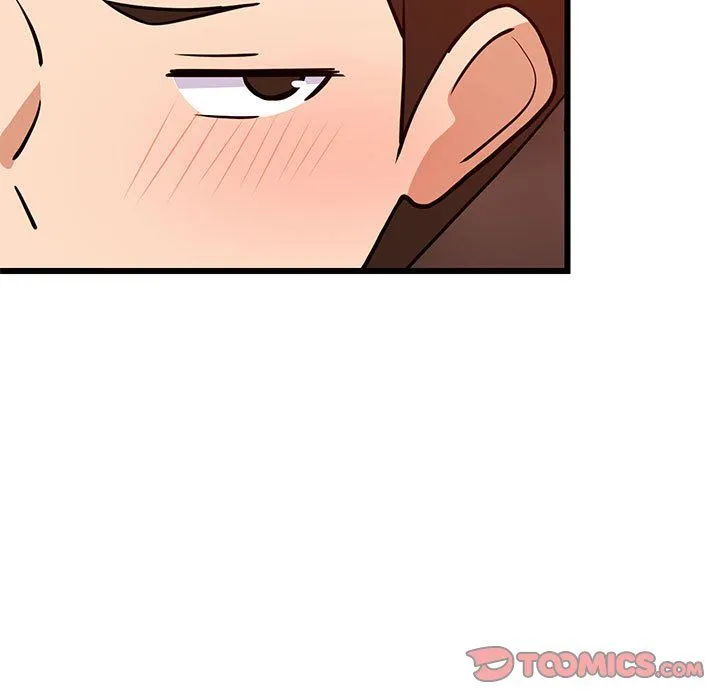 难缠姐妹偏要和我同居 - 第15話 - page 140