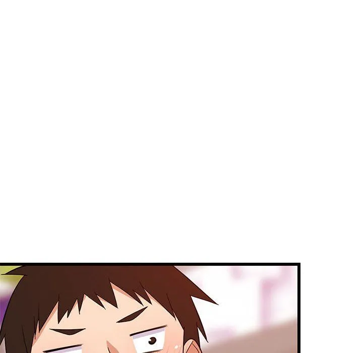 难缠姐妹偏要和我同居 - 第15話 - page 152