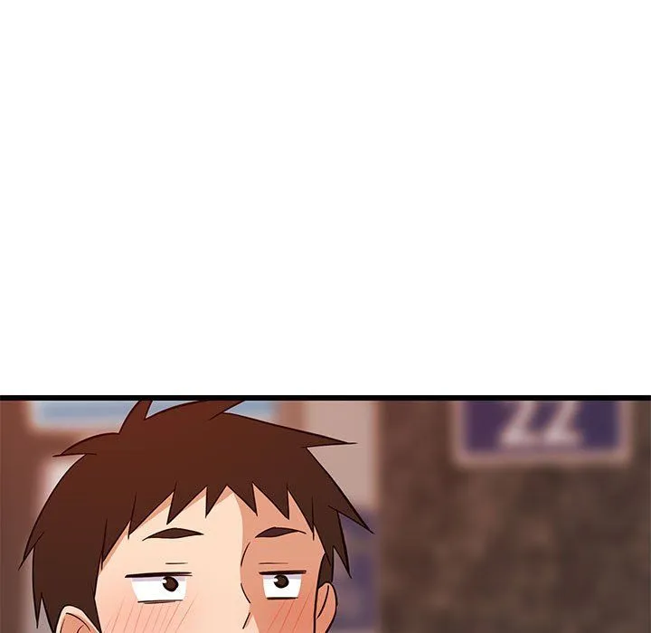 难缠姐妹偏要和我同居 - 第15話 - page 157