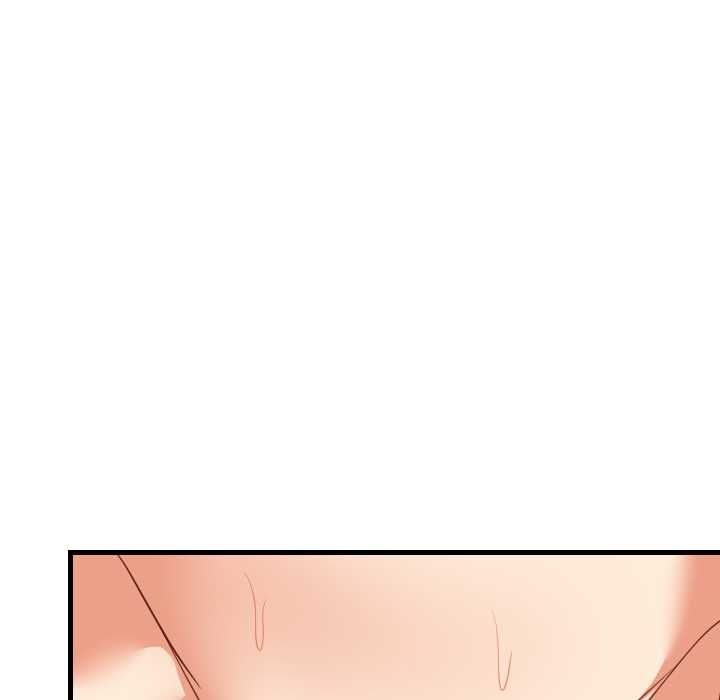 难缠姐妹偏要和我同居 - 第93話 - page 32