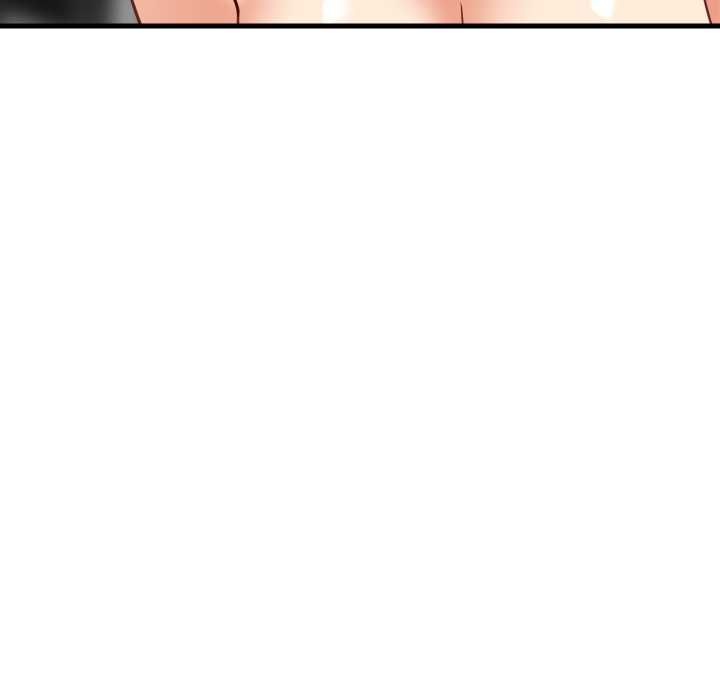 难缠姐妹偏要和我同居 - 第93話 - page 83