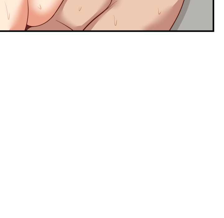 难缠姐妹偏要和我同居 - 第93話 - page 103