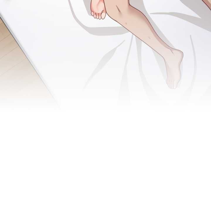 难缠姐妹偏要和我同居 - 第93話 - page 134