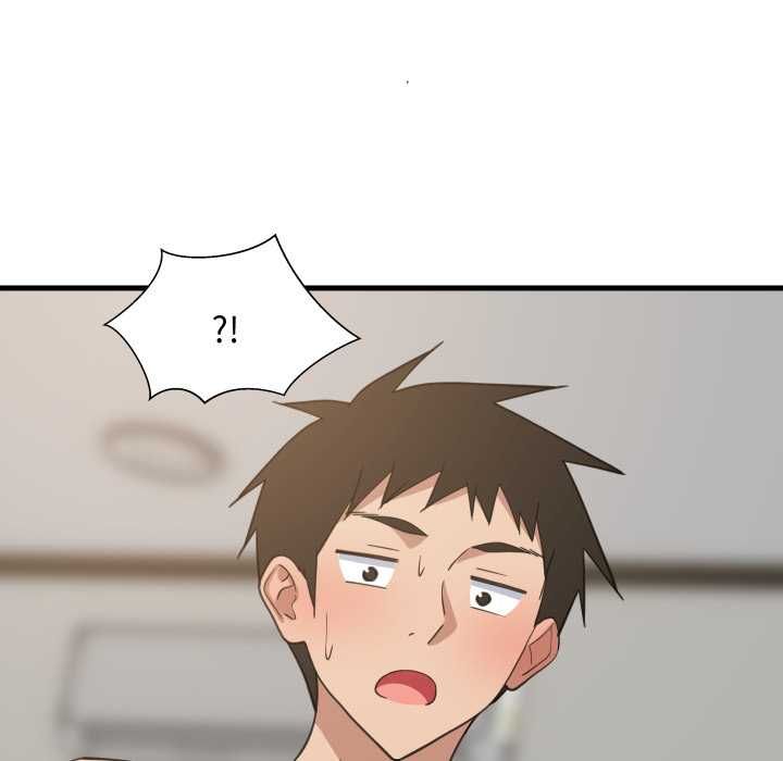 难缠姐妹偏要和我同居 - 第93話 - page 146