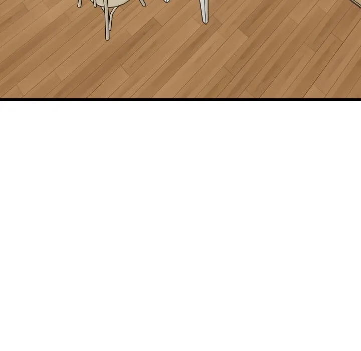 难缠姐妹偏要和我同居 - 第60話 - page 24
